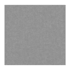NoColour